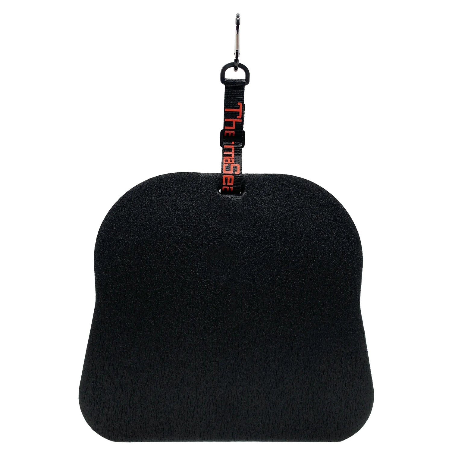 Thermaseat, Predator XT Hunting Outdoor Cushion, 1 Piece, Camo, 3/4 Inch Thick