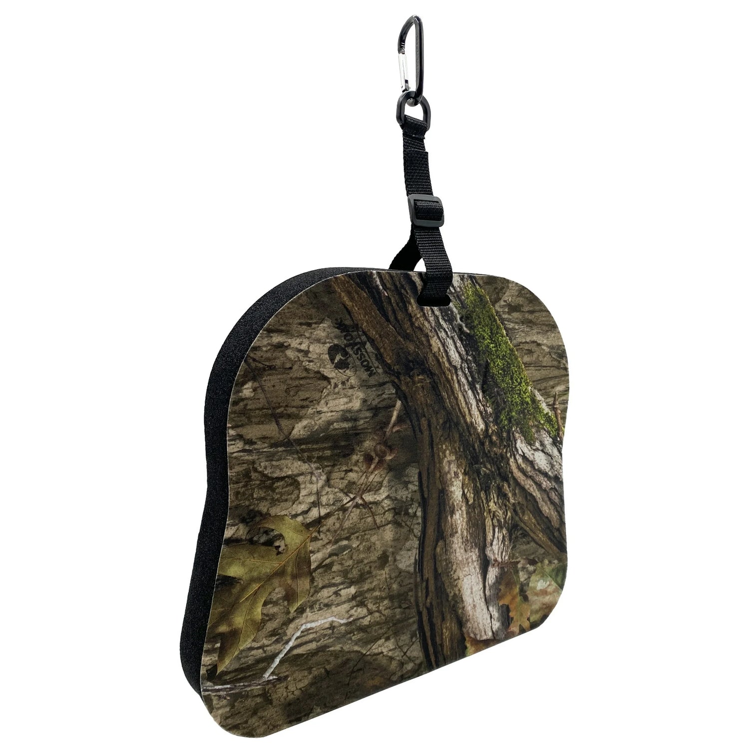 Thermaseat, Predator XT Hunting Outdoor Cushion, 1 Piece, Camo, 3/4 Inch Thick
